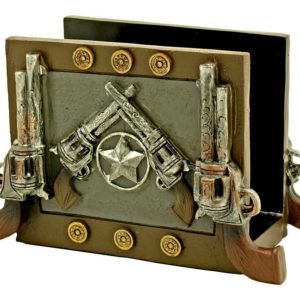 DWK Clean Shot Gun Pistol Holder