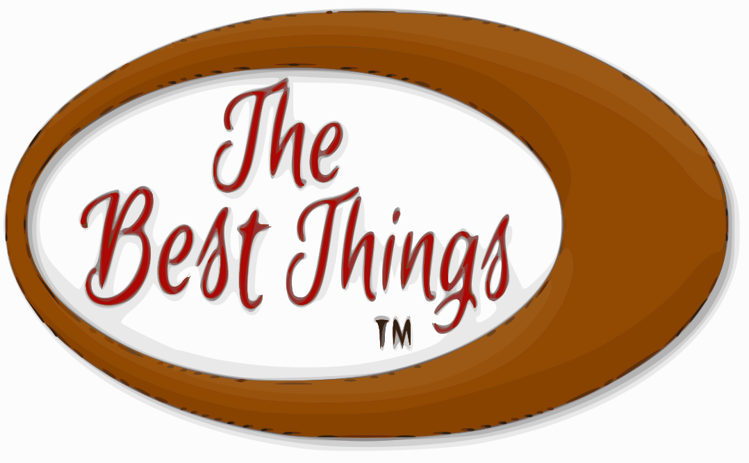 TheBestThings.online